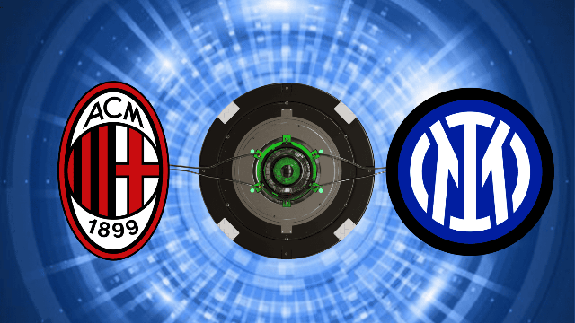 Milan x Inter de Milão: onde assistir, horário e escalações do jogo do Campeonato Italiano