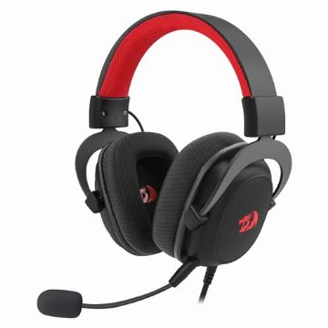 Top 3 Headsets Gamer em Promoção: Para Imersão Total em Jogos