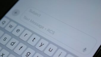 O que é RCS? Saiba como funciona o protocolo de comunicação
