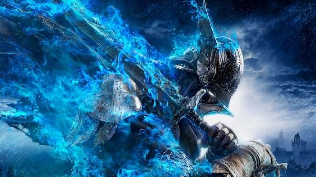 The Duskbloods: Aprofundamento Técnico e Estratégico do Jogo Adiado pela FromSoftware