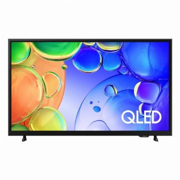 TVs QLED na Amazon: Uma Análise Detalhada