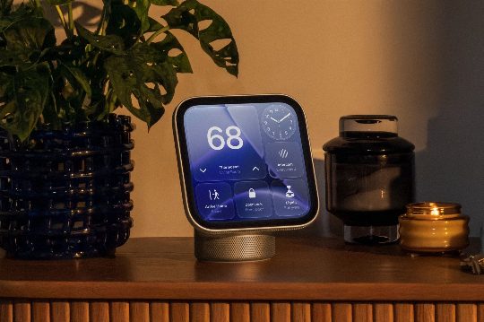 You don’t need Apple's new HomeView if you already own one of these devices