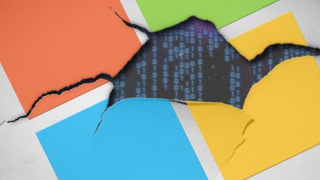 Quick Machine Recovery auf Windows Server 2025: Eine Starthilfe für kritische Startfehler