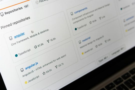 GitHub y la Expansión de la Inteligencia Artificial: Una Guía Detallada