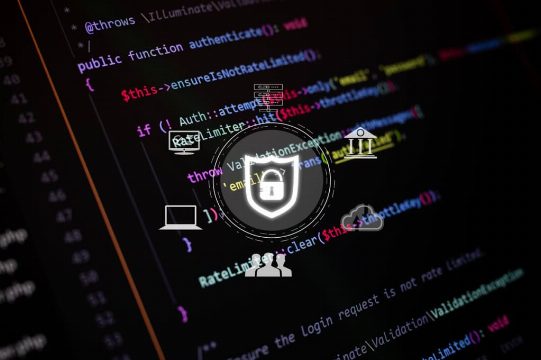 PHP: Falhas Críticas Exposam Sites a Riscos de Ataques Remotos