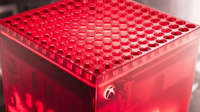 Microsoft Incentiva Venda de Xbox Series X Usado para Contornar Falhas de Abastecimento e Preços Altos