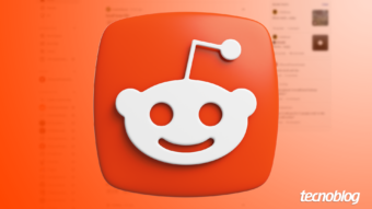 Empresas usam o Reddit para enganar modelos de IA