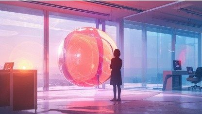 Golem.de Datenschutz und Cookies: Ein Leitfaden
