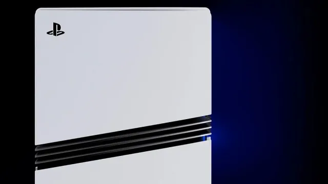 Jailbreak do PS5: Uma Ameaça para a Sony e a Experiência de Jogo