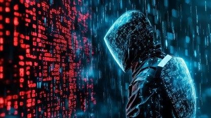 Anzeige: Penetration Testing: Sicherheitslücken praktisch untersuchen