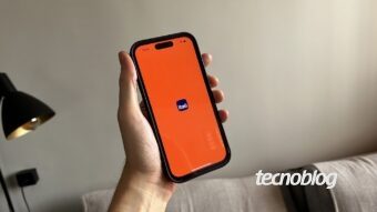 Itaú Pay: novo serviço do banco permite pagar em lojas online sem cartão