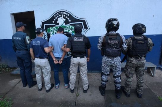Operação Internacional Confluência: Combate a Abuso Sexual Infantil na Internet