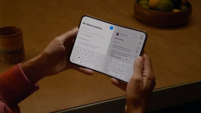 Apple Lança iPhone Duo no Brasil: Um Celular Duplicado com Tecnologia Avançada