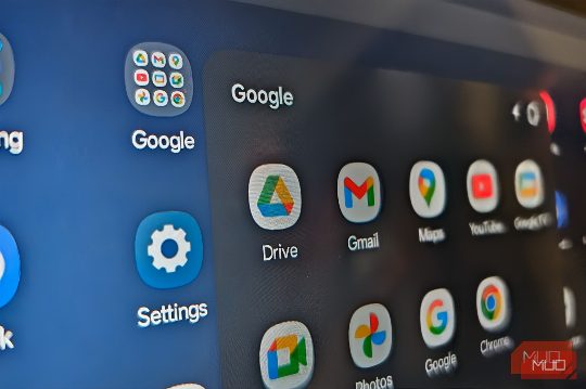 Escaping Google doesn't mean losing Gmail — here's how I did it without the hassle