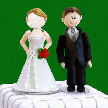 People Are ‘Marrying’ Chatbots. These Lawmakers Want to Stop Them