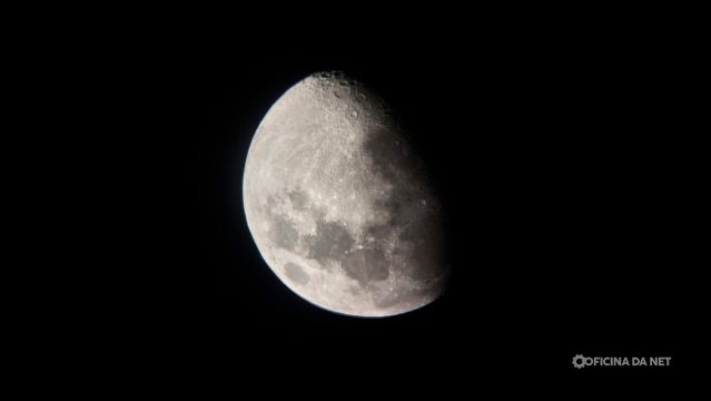 A Fase da Lua na Quarta-feira, 21 de Outubro de 2026: Uma Profunda Análise