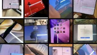 Crise no iPhone Duo: A FineMTEC Afirma Que Problema Não Está Associado a Componentes da Fornecedora