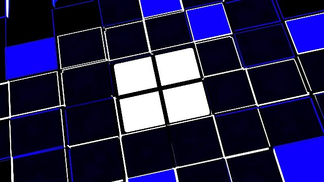 Microsoft fixes Remote Desktop failures caused by recent Windows updates