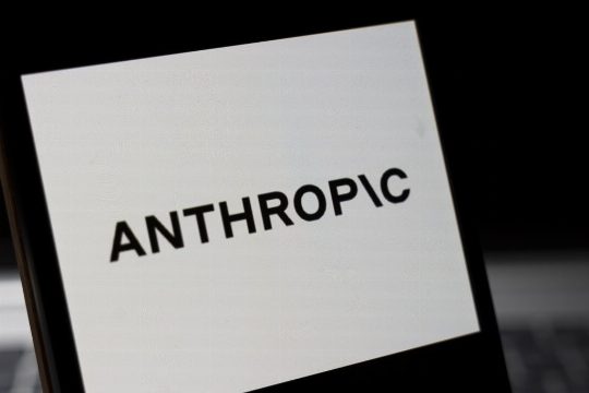 Novo Claude Duet da Anthropic: Assistente Proativo para Tarefas e Monitoramento