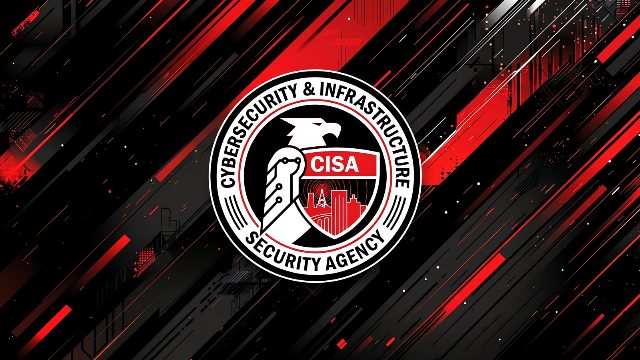 CISA warns of hackers now exploiting critical Node2Shell flaw
