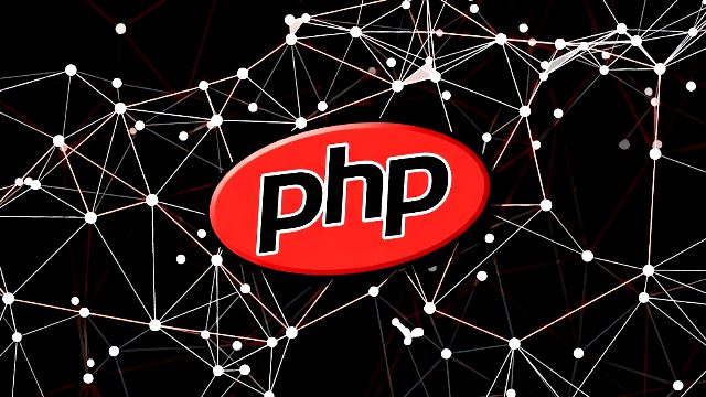 PHP Security Patches for Critical PHP2Shell Flaws: A Comprehensive Guide