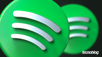 Spotify começa a liberar controle parental para usuários gratuitos