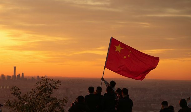 China proíbe anúncios nas TVs na hora que você liga