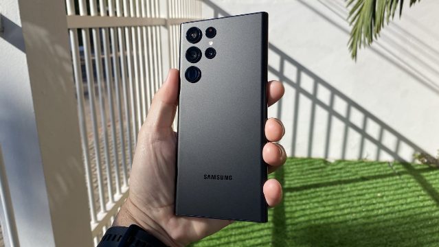 Samsung Revela Celulares que Receberão Android 17 e Prazos de Atualização