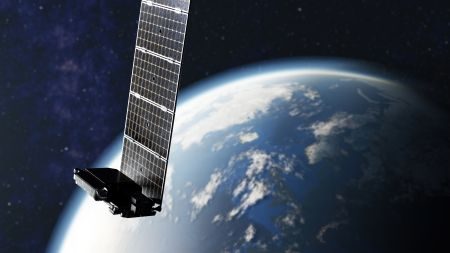 Starlink in der Ukraine: Drosselung und Verhandlungen