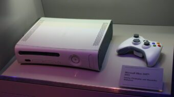 Xbox 360 pode ser o próximo a ganhar retrocompatibilidade no PC