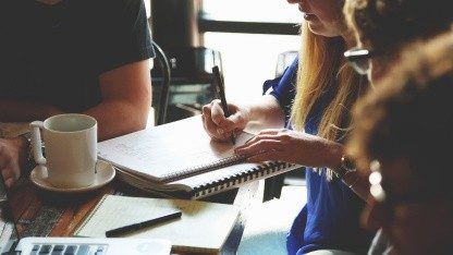Golem.de Datenschutzleitfaden: Cookies, Tracking und Personenbezogene Daten