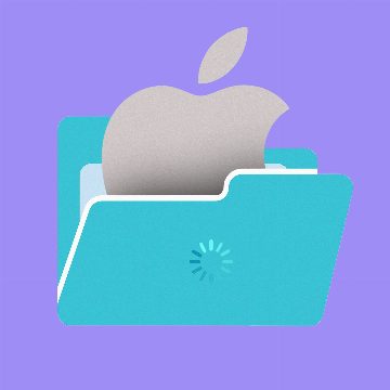 Someone Finally Fixed Installing Apps on a Mac