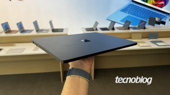 É o fim do Copilot+ PC: Microsoft abandona silenciosamente a marca