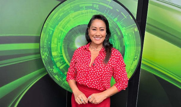 Confira o Olhar Digital News na íntegra (28/10/2026)
