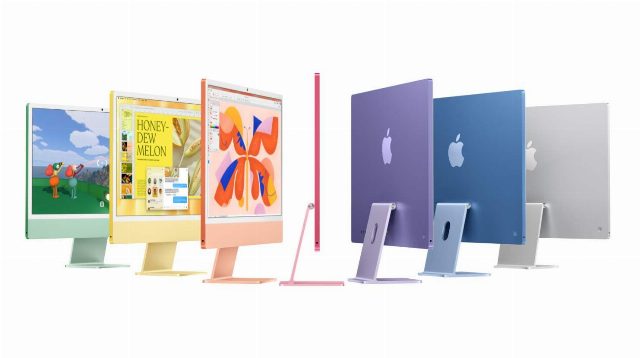 Apple Unveils M6 MacBook Pro and iMac: A Comprehensive Guide