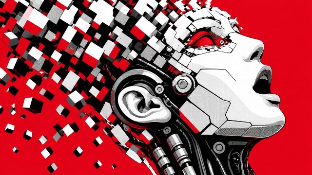 How AI Coding Agents Can Be Hijacked Using Malicious AGENTS.md Files