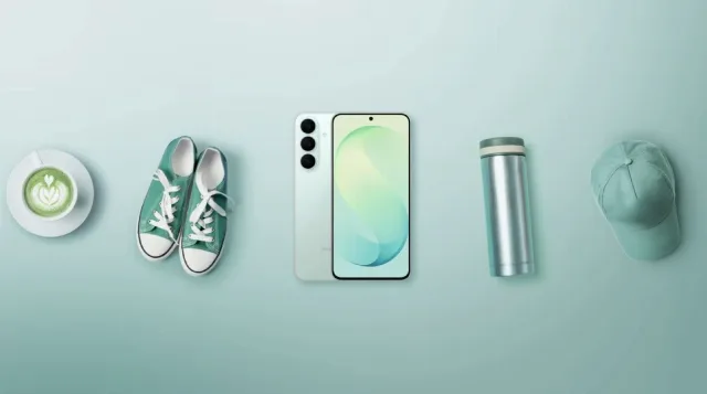 Vivo Antecipa Black Friday com Descontos em Celulares e Eletrônicos
