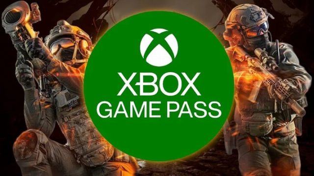 Xbox Game Pass: Novos Jornos de Alta Qualidade para Assinantes