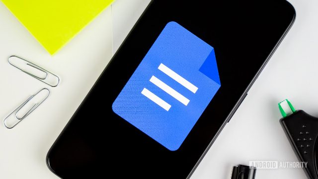 Google Docs: A Comprehensive Guide to Collaborating on Markdown Files