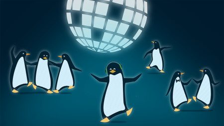 Multipass 1.17: Debian, Fedora und neue Funktionen für Linux-VMs