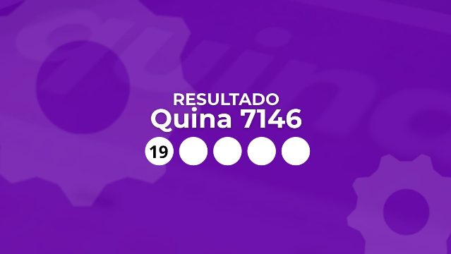 A Quina 7146: Prêmio de R$ 51 milhões e Soluções de Sorte