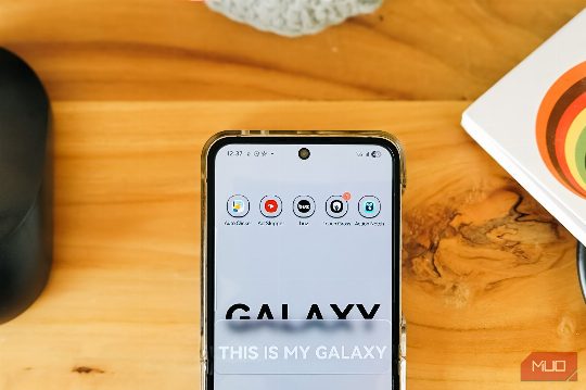 These are the first apps I install on every new Samsung phone
