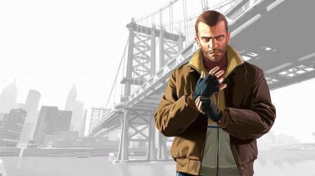 Ranking dos Melhores e Piores Protagonistas de Grand Theft Auto: Uma Análise Profunda