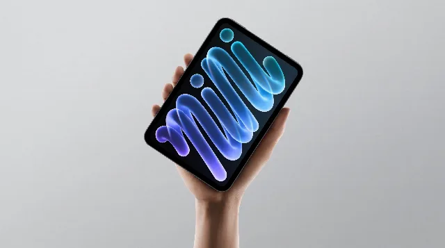 Novo iPad Mini com Tela OLED: Uma Análise Profunda