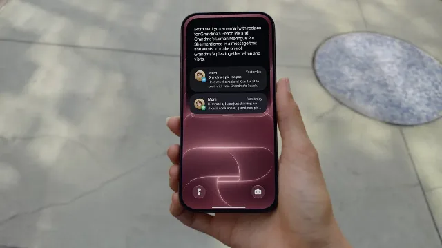 iOS 27.2: Apple Introduz Siri AI em Português e Melhora o Sistema