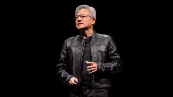 CEO da Nvidia diz que OpenAI alcançou a AGI com o GPT-6 Astra