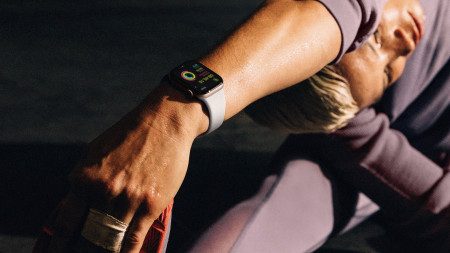 US-Anwälte zu „Audio Intelligence“ auf der Apple Watch: Möglicherweise strafbar