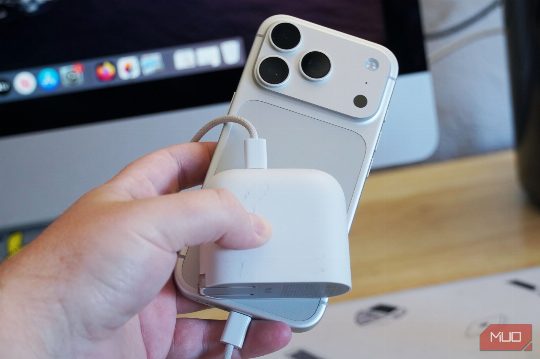 Unlocking Fast Charging: A Comprehensive Guide