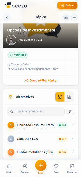 Beezu: Um Sócio para Suas Pesquisas de Viagem
