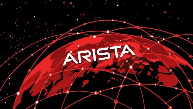 Arista Patches VeloCloud Orchestrator Zero-Day Exploit: Key Recommendations and Best Practices